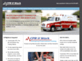 allprosafety.com