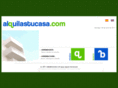 alquilastucasa.com