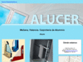 alucervalencia.es