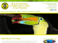 ambergristours.com