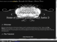 amberrecordsllc.com