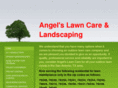 angelslawncare.com