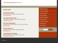 animationmanagement.com