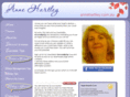 annehartley.com.au