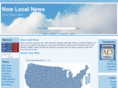 aollocalnews.com