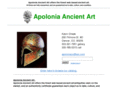 apoloniagallery.com