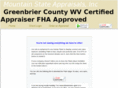 appraisermountainstate.com