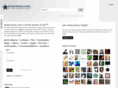artaculous.com