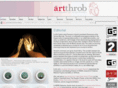 artthrob.co.za