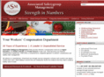 asmnewyork.com