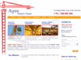 aspiretowercranes.com