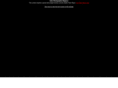 asterphoto.com