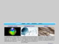 atlasgeoconseil.com