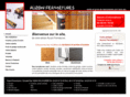 auzon-fermetures.com