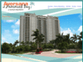 aversana.org