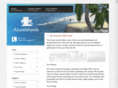 azureislands.org