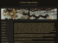 barbarabriggsdesigns.com