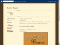 barleybeans.com