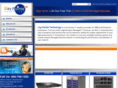 baypointetech.com