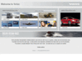 beachvolvo.com