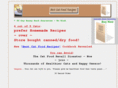 bestcatfoodrecipes.com