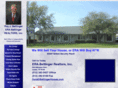 bettingerhomes.com