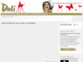 bible-theexhibition.com