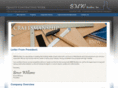 bmwbldr.com