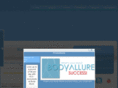 bodyalluremd.com