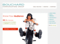 bouchardcommunications.com