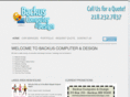 brainerdwebdesign.com