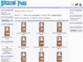 breathepurellc.com