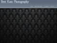 bretkatz.com