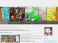 brownsparrowart.com