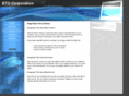 btocorp.net