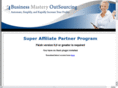 businessoutsourcingpartners.com