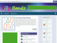 buy-silly-bandz.net