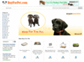 buyforpet.com