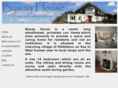 bywaycare.com