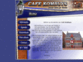 cafe-kombuys.nl