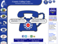 calling-codes.com