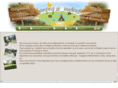 campinglejardinet.com
