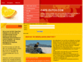 cape-dutch.com