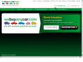 car-group.net