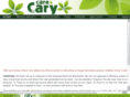 care4cary.com