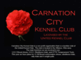 carnationcitykc.com