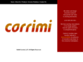 carrimi.com