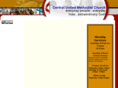 centralministries-umc.org