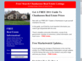 chanhassenhomefinder.com
