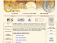 charltoncoins.com